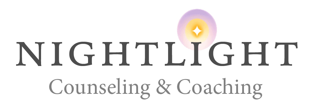 Nightlight Counseling and Coaching