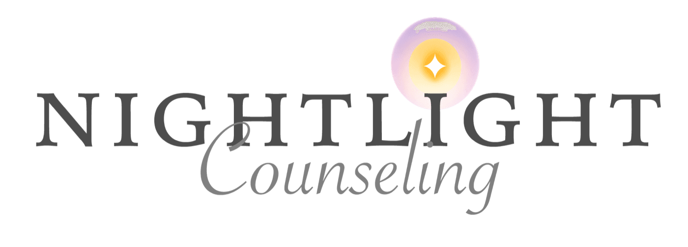 Nightlight Counseling